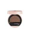 Catrice Soft Glam Colorete Baked 030-Cheeky Coral 5,6g — Buy Online | Perfume Bright Lab