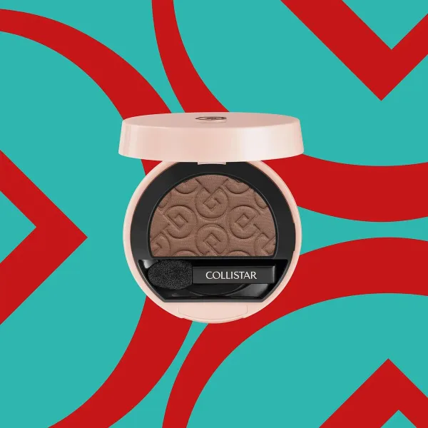 Catrice Soft Glam Colorete Baked 030-Cheeky Coral 5,6g — Buy Online | Perfume Bright Lab
