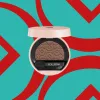 Catrice Soft Glam Colorete Baked 030-Cheeky Coral 5,6g — Buy Online | Perfume Bright Lab