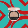 Catrice Endless Matte Barra De Labios Líquida 010-Get Undressed 4,5ml