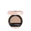 Catrice Endless Matte Barra De Labios Líquida 010-Get Undressed 4,5ml