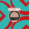Catrice Endless Matte Barra De Labios Líquida 010-Get Undressed 4,5ml