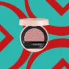 Catrice Endless Matte Barra De Labios Líquida 030-Truly Yours 4,5ml