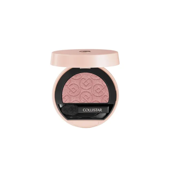 Catrice Endless Matte Barra De Labios Líquida 030-Truly Yours 4,5ml