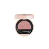 Catrice Endless Matte Barra De Labios Líquida 030-Truly Yours 4,5ml