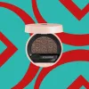 Catrice Endless Matte Barra De Labios Líquida 040-Wifey 4,5ml — Buy Online | Perfume Bright Lab
