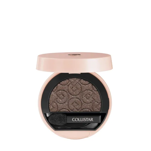 Catrice Endless Matte Barra De Labios Líquida 050-Kiss Me Quick 4,5ml