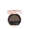 Catrice Endless Matte Barra De Labios Líquida 050-Kiss Me Quick 4,5ml