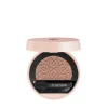 Catrice Endless Matte Barra De Labios Líquida 050-Kiss Me Quick 4,5ml