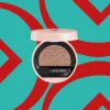 Catrice Endless Matte Barra De Labios Líquida 060-Red Flag 4,5ml