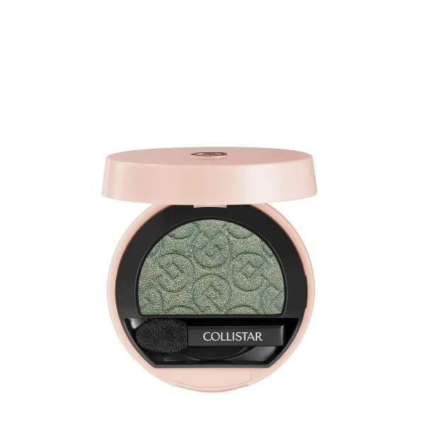 Catrice Endless Matte Barra De Labios Líquida 070-Ciao Adios 4,5ml