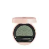 Catrice Endless Matte Barra De Labios Líquida 070-Ciao Adios 4,5ml