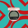 Catrice Endless Matte Barra De Labios Líquida 070-Ciao Adios 4,5ml