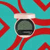 Catrice Endless Matte Barra De Labios Líquida 080-Love Potion 4,5ml