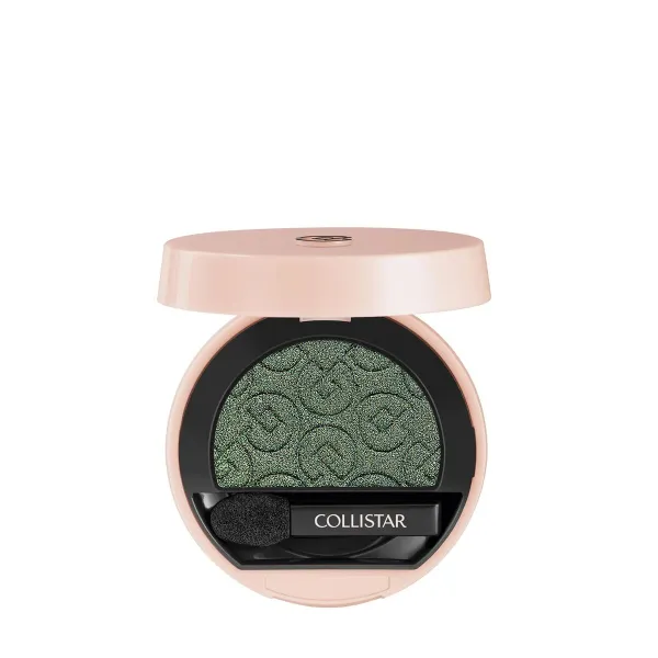 Catrice Endless Matte Barra De Labios Líquida 080-Love Potion 4,5ml
