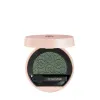 Catrice Endless Matte Barra De Labios Líquida 080-Love Potion 4,5ml
