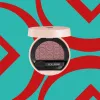 Catrice Endless Matte Barra De Labios Líquida 090-No Broken Hearts 4,5ml — Buy Online | Perfume Bright Lab