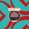 Catrice Endless Matte Barra De Labios Líquida 090-No Broken Hearts 4,5ml — Buy Online | Perfume Bright Lab