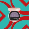 Catrice Endless Matte Barra De Labios Líquida 100-Coffee Date? 4,5ml