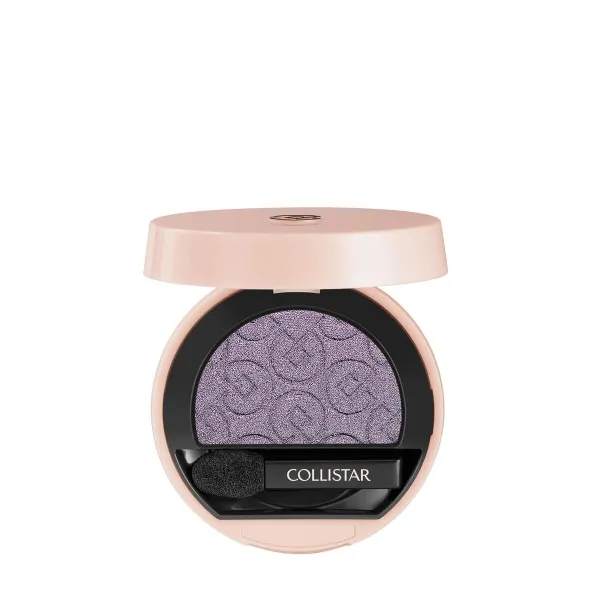 Catrice Endless Matte Barra De Labios Líquida 100-Coffee Date? 4,5ml