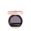 Catrice Endless Matte Barra De Labios Líquida 100-Coffee Date? 4,5ml