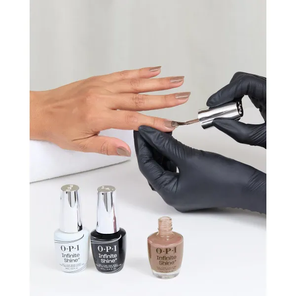 Opi Nature Strong Skincare Crema Para Manos y Pies 100ml