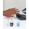 Opi Nature Strong Skincare Crema Para Manos y Pies 100ml