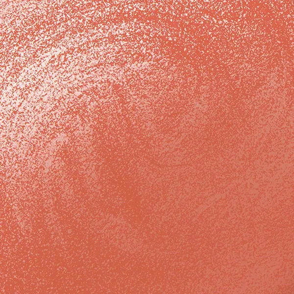 Opi Nature Strong Skincare Exfoliante Para Manos y Pies 250ml