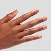 Opi Nature Strong Esmalte De Uñas De Origen Natural De Larga Duración Cauliflower Power 15ml