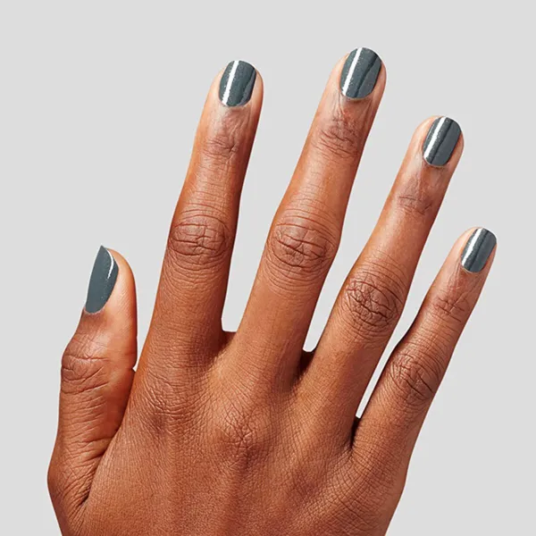 Opi Nature Strong Esmalte De Uñas De Origen Natural De Larga Duración Cauliflower Power 15ml