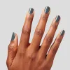 Opi Nature Strong Esmalte De Uñas De Origen Natural De Larga Duración Cauliflower Power 15ml