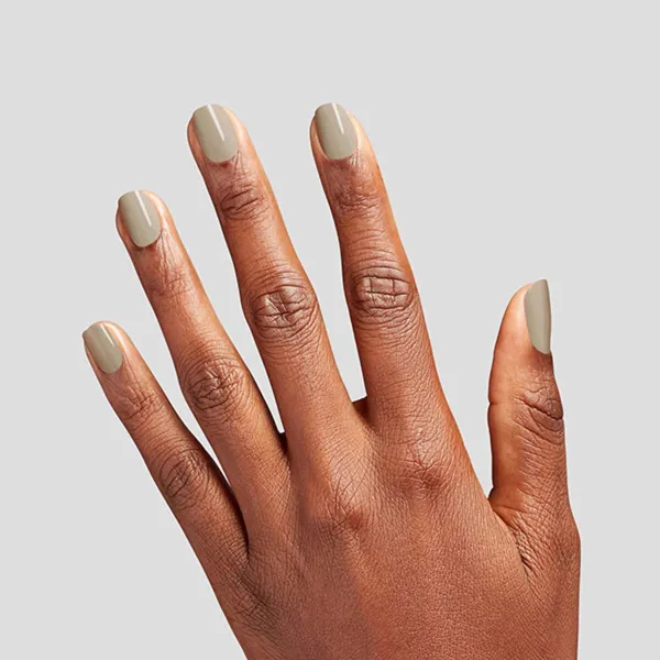 Opi Nature Strong Esmalte De Uñas De Origen Natural De Larga Duración Rooting For Hue 15ml
