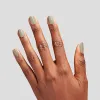 Opi Nature Strong Esmalte De Uñas De Origen Natural De Larga Duración Rooting For Hue 15ml