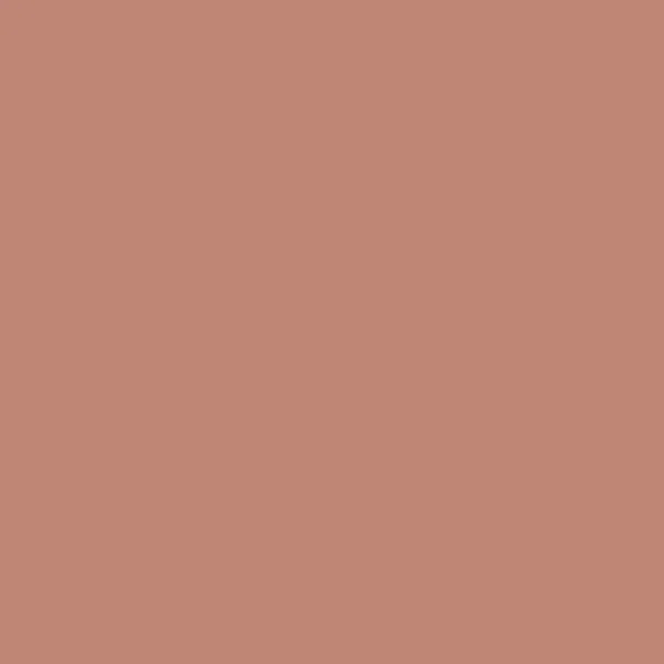 Bourjois Healthy Mix Bb Cream 03,5-Warm Beige 30ml