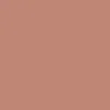 Bourjois Healthy Mix Bb Cream 03,5-Warm Beige 30ml