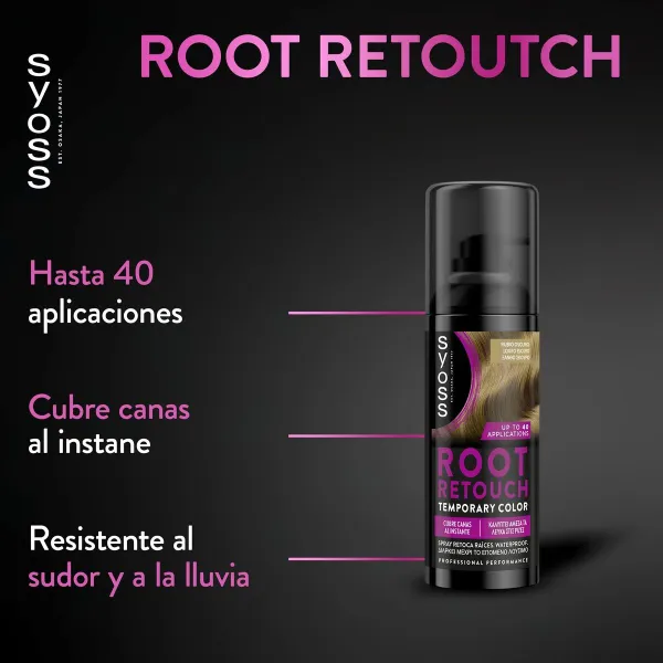 Collistar Impeccabile Polvo Compacto 40r-Warm Rose 9g — Buy Online | Perfume Bright Lab