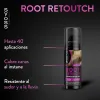 Collistar Impeccabile Polvo Compacto 40r-Warm Rose 9g — Buy Online | Perfume Bright Lab
