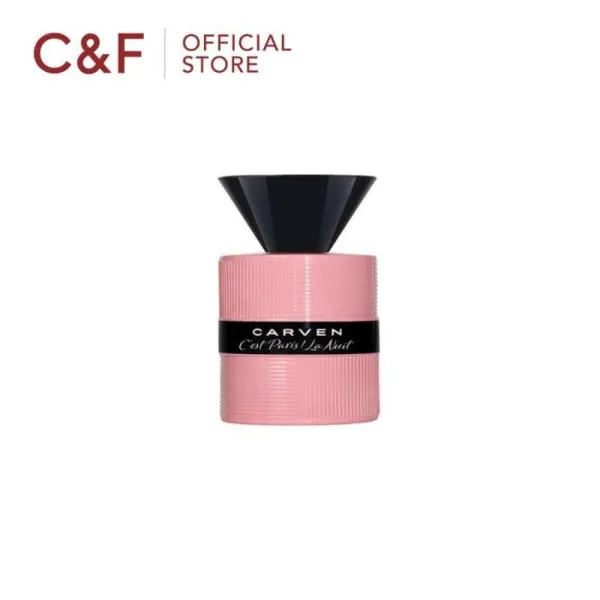 Collistar Impeccabile Polvo Compacto Recarga 30g-Honey 9g