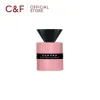 Collistar Impeccabile Polvo Compacto Recarga 30g-Honey 9g