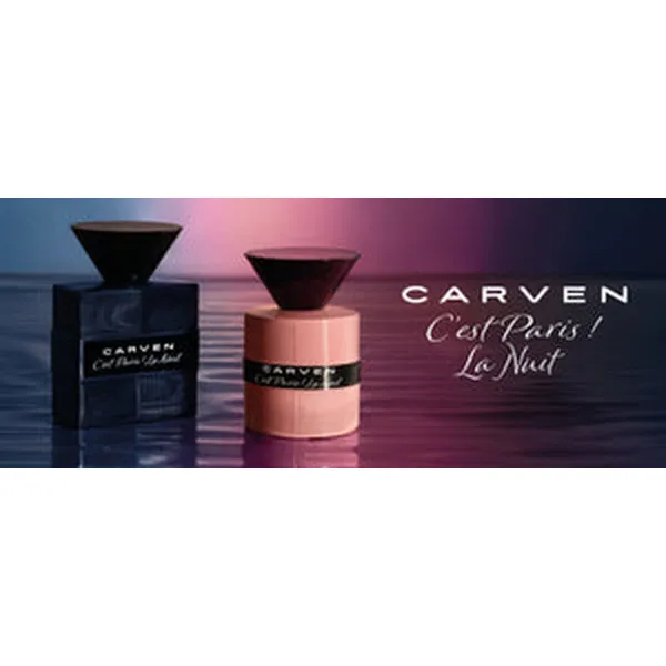 Bourjois Slim Liner Delineador De Ojos Waterproof 001-Ultra Black 1 U