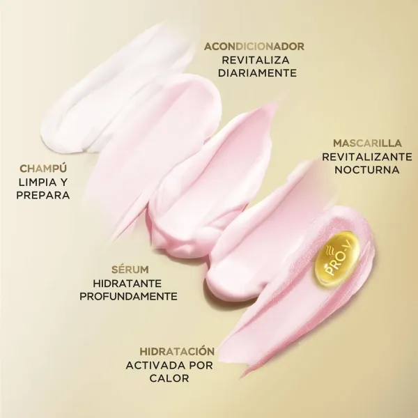 Bourjois Butter Tint Lip Glaze Bálsamo Labial 01-Rose Fondant 2g