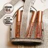Bourjois Butter Tint Lip Glaze Bálsamo Labial 01-Rose Fondant 2g
