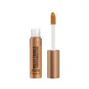 Bourjois Butter Tint Lip Glaze Bálsamo Labial 05-Caramel Flambé 2g