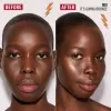 Bourjois Butter Tint Lip Glaze Bálsamo Labial 05-Caramel Flambé 2g