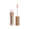 Bourjois Butter Tint Lip Glaze Bálsamo Labial 05-Caramel Flambé 2g