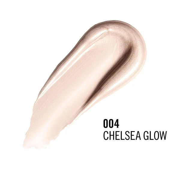 Bourjois Butter Tint Lip Glaze Bálsamo Labial 05-Caramel Flambé 2g