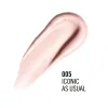 Bourjois Butter Tint Lip Glaze Bálsamo Labial 03-Guav'amour 2g