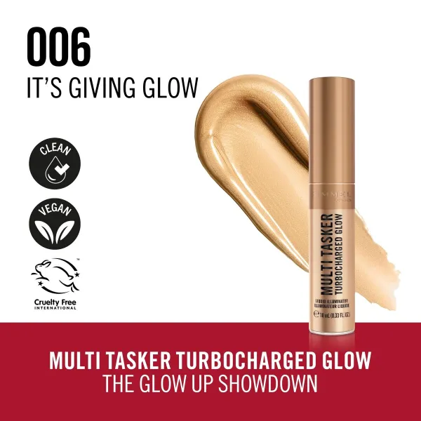 Bourjois Butter Tint Lip Glaze Bálsamo Labial 04-Rougemelt 2g