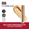 Bourjois Butter Tint Lip Glaze Bálsamo Labial 04-Rougemelt 2g