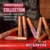 Bourjois Butter Tint Lip Glaze Bálsamo Labial 04-Rougemelt 2g